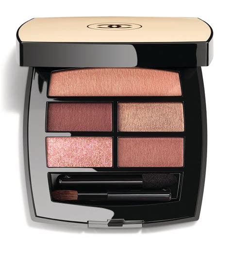 chanel eyeshadow les beiges|chanel les beiges eyeshadow palette.